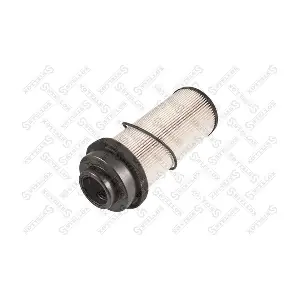 82-20447-SX STELLOX