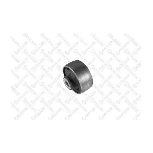 STELLOX 77-00752-SX