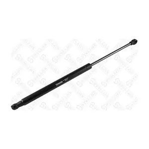 11-10481-SX STELLOX
