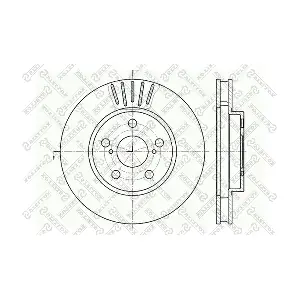 B00133261C MAZDA