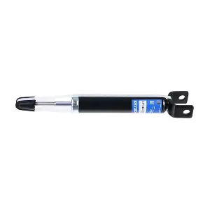 56210WL085 NISSAN