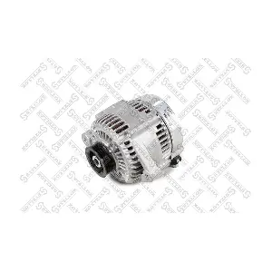 440293 BREMBO