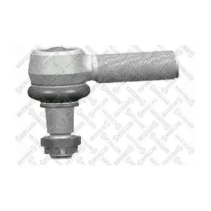 STELLOX 8434120SX