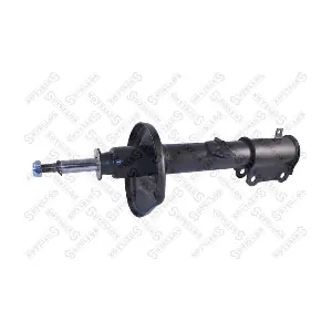 4214-0115-SX STELLOX