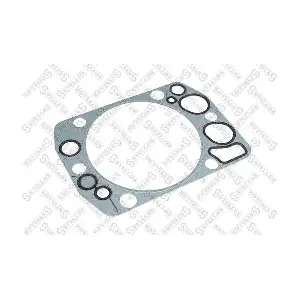 81-09828-SX STELLOX