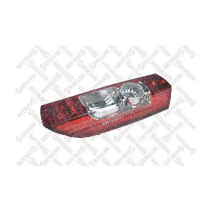 87-37265-SX STELLOX