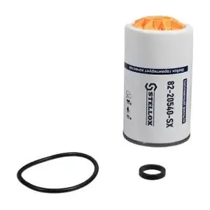 STELLOX 82-20540-SX