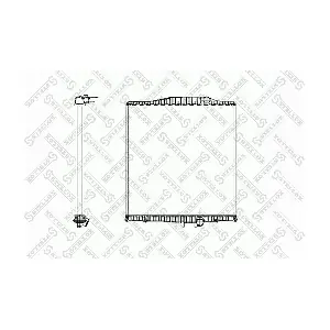 81-03312-SX STELLOX