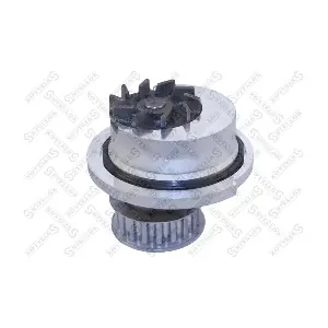 STELLOX 4511-0005-SX