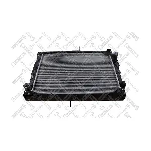 81-03405-SX STELLOX