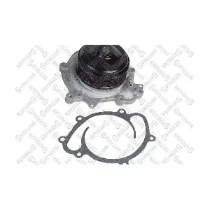 4500-0506-SX STELLOX