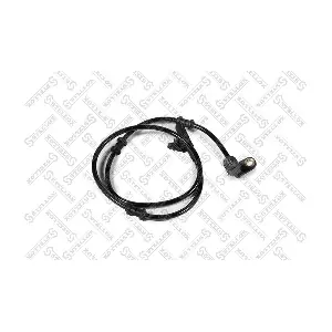 06-65762-SX STELLOX