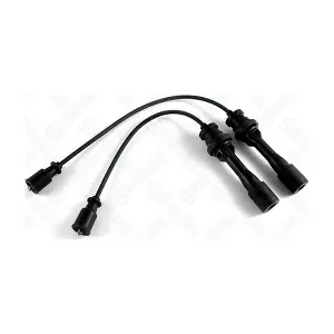 10-38027-SX STELLOX
