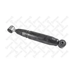 STELLOX 4203-9518-SX