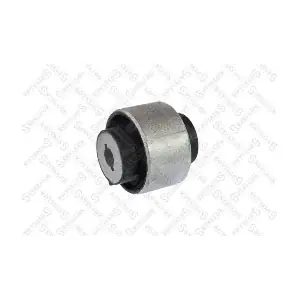 77-02079-SX STELLOX