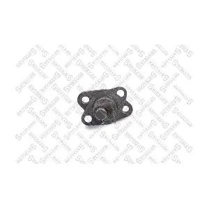 03-40906-SX STELLOX