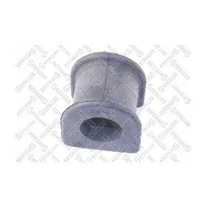 89-98024-SX STELLOX