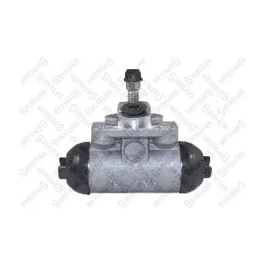 05-83030-SX STELLOX