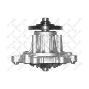 45010023SX STELLOX