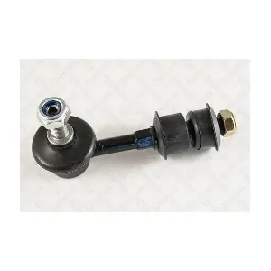 56-74027A-SX STELLOX