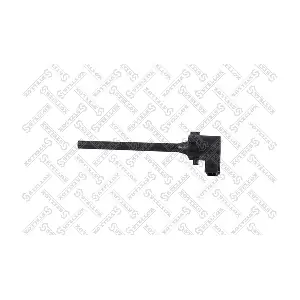 88-10012-SX STELLOX