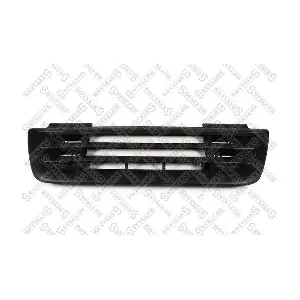 87-25665-SX STELLOX