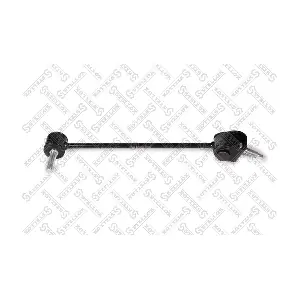 56-05550A-SX STELLOX