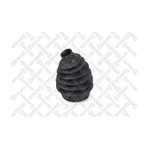 STELLOX 13-03031-SX