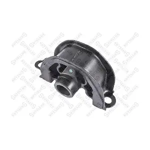 25-18037-SX STELLOX