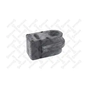 79-00460-SX STELLOX