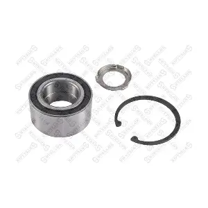 STELLOX 4328420SX