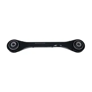 54-00117A-SX STELLOX