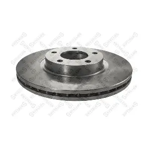 6020-3253V-SX STELLOX