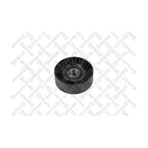 03-40923-SX STELLOX