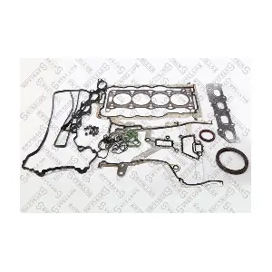 11-25518-SX STELLOX