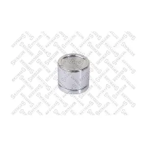 04-98353-SX STELLOX