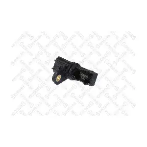 8A034378SC MAZDA