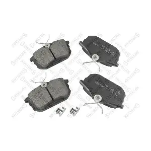 STELLOX 616012SX