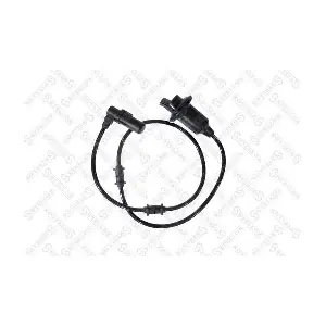 06-65421-SX STELLOX