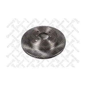 6020-1336-SX STELLOX