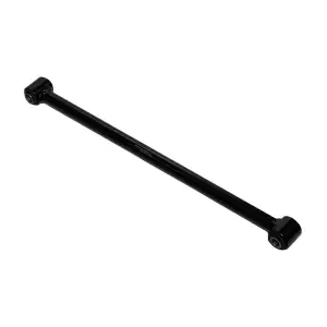 57-73029A-SX STELLOX
