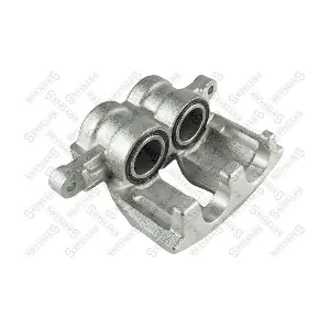 05-90457-SX STELLOX