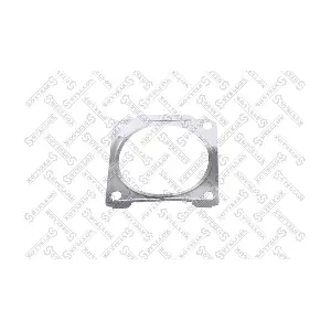 75-51768-SX STELLOX