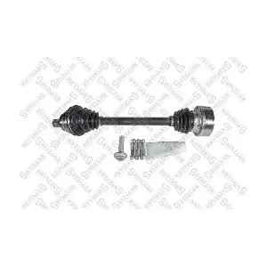 2K0407271FX VW