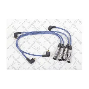 10-38188-SX STELLOX