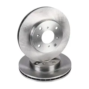 STELLOX 6020-1256-SX