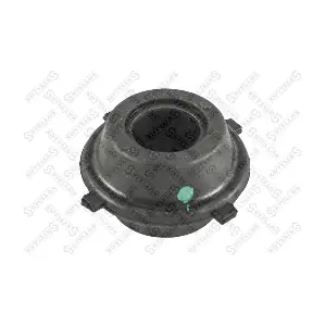 77-01135-SX STELLOX