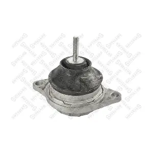 25-18097-SX STELLOX