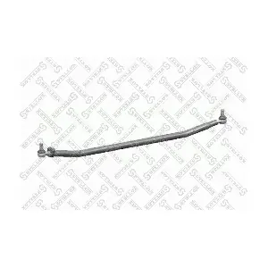 84-35157-SX STELLOX