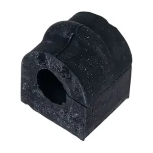 79-00644-SX STELLOX